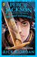 Percy Jackson and the Olympians the Last Olympian: The Graphic Novel (Hardcover): Rick Riordan, Robert Venditti