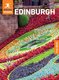 Rough Guides Mini - Edinburgh (Paperback, 2nd): Joanna Reeves, Mini Rough Guides
