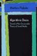 Algorithmic Desire - Toward a New Structuralist Theory of Social Media (Paperback): Matthew Flisfeder