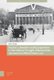 Fascism, Liberalism and Europeanism in the Political Thought of Bertrand de Jouvenel and Alfred Fabre-Luce (Hardcover, 0):...