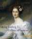 King Ludwig I's Gallery of Beauties (Paperback, 4th ed.): Gerhard Hojer
