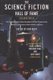 The Science Fiction Hall of Fame, Volume Two B - The Greatest Science Fiction Stories of All Time Chosen by the Members of the...