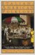 Italian-American Folklore (Paperback): Frances M. Malpezzi, William M Clements