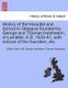History of the Hospital and School in Glasgow Founded by George and Thomas Hutcheson, of Lambhill, A.D. 1639-41, with Notices...