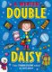 A Winter Double Daisy (Paperback): Kes Gray
