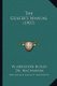 The Golfer's Manual (1907) (Paperback): W. Meredith Butler