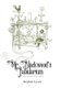Mr Blackwood's Fabularium (Paperback): Stephen Lycett