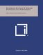 Historical Outlines of English Phonology and Morphology - Middle English and Modern English (Paperback): Samuel Moore