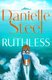 Ruthless (Paperback): Danielle Steel