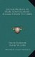 Life and Writings of Frank Forester, Henry William Herbert V1-2 (1882) (Paperback): Frank Forester