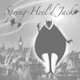 Spring-Heel'd Jack (Paperback): Sophie Lees