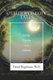 Otherworldly Tales - Godly, Ghostly and Ghastly (Paperback): David Begelman