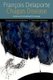 Chagas Disease - History of a Continent's Scourge (Paperback): Fran?cois Delaporte