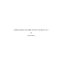 Understanding Your Bible-The New Testament - Volume One (Paperback): Ronnie Manns