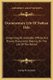 Documentary Life Of Nathan Hale - Comprising All Available Official And Private Documents Bearing On The Life Of The Patriot...