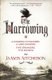 The Harrowing (Paperback): James Aitcheson