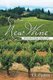 New Wine - Sermons from Passages Unique to John (Paperback): T. A. Prickett