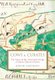 Cows and Curates - The story of the land and livings of Christ Church, Oxford (Hardcover, Main): Judith Curthoys