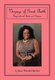 Voyage of Great Faith (Hardcover): Reve Mvele Nambo