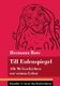 Till Eulenspiegel - Alle 96 Geschichten aus seinem Leben (Band 6, Klassiker in neuer Rechtschreibung) (German, Paperback):...