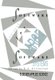 Software Engineering for Large Software Systems (Paperback, Softcover reprint of the original 1st ed. 1990): B.A. Kitchenham