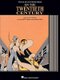 On the Twentieth Century (Book): Cy Coleman