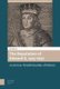 The Reputation of Edward II, 1305-1697 - A Literary Transformation of History (Hardcover): Kit Heyam
