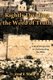 Rightly Dividing The Word of Truth - A Fresh Perspective to Understanding the Bible. (Paperback): Fred S Wolfe II