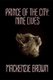 Prince of the City (Paperback): Mackenzie Brown