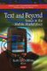 Text & Beyond - Issues in the Mobile Marketplace (Paperback): Scott L. Dobbins