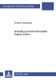 Gestaltung kundenindividueller Supply Chains; Entwicklung eines Gestaltungsmodells von kundenindividuellen Supply Chains auf...