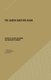The Jewish Question Again (Paperback): Joyce Dalsheim, Gregory Starrett