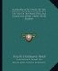 Alaskan Glacier Studies of the National Geographic Society in the Yakutat Bay, Prince William Sound and Lower Copper River...