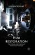 Film Restoration - The Culture and Science of Audiovisual Heritage (Paperback, 1st ed. 2013): L. Enticknap