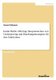 Initial Public Offering - Hauptursachen von Underpricing und Handlungsstrategien fur den Emittenten (German, Paperback): Hamed...