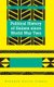 Political History of Guinea since World War Two (Hardcover, New edition): Mohamed Saliou Camara
