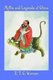 Myths and Legends of China (Paperback): Edward Theodore Chalmers Werner