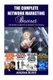 The Complete Network Marketing Book (Paperback): Argena Olivis