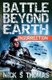 Battle Beyond Earth - Insurrection (Paperback): Nick S. Thomas