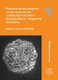 Estudios antracologicos en los espacios de combustion del Alero Deodoro Roca - Ongamira (Cordoba) (Spanish, Paperback): Andres...