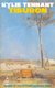 Tiburon (Paperback): Kylie Tennant