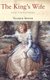 The King's Wife (Hardcover): Valerie Irvine