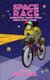 Space Race (Paperback): Elly Blue