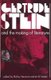 Gertrude Stein and the Making of Literature (Paperback, 1st ed. 1988): Shirley Neuman