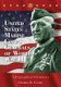 United States Marine Corps Generals of World War II - A Biographical Dictionary (Paperback): George B. Clark