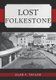 Lost Folkestone (Paperback): Alan F. Taylor