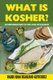 What is Kosher? - An Introduction to the Laws of Kashrut (Paperback): Juan Marcos Bejarano Gutierrez