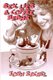 Sex, Lies & Coffee Beans (Paperback): John Rachel