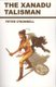Xanadu Talisman - (Modesty Blaise) (Paperback, Main): Peter O'Donnell