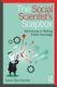The Social Scientist's Soapbox - Adventures in Writing Public Sociology (Paperback): Karen Sternheimer